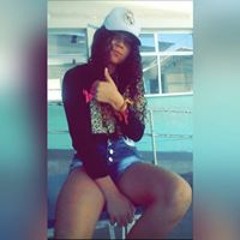 Kah Moreira