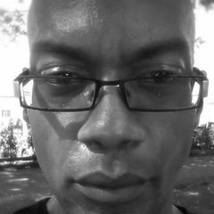 Bill Gray 5