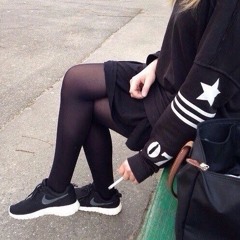 Андрей Лахно