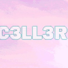 C3ll3r