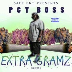 PCT BO$$/ $AFE ENT