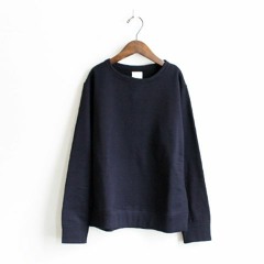 ordinarylook