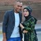 Mohamed Gaber