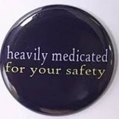 Hellyn Davidson Crowe