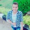 Abdalah Gmal