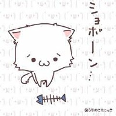 Jun Mafumafu Imai