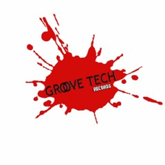 GROOVE TECH