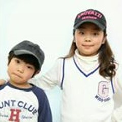 김정한