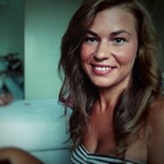 Ann Raidla
