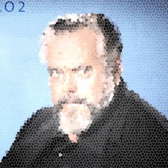 LO2