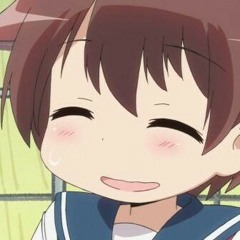 miyanaga saki