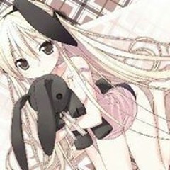 Kirito Up Skill