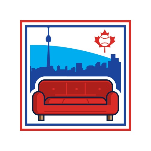 Stream Jays From the Couch Radio | Listen to podcast episodes online for  free on SoundCloud