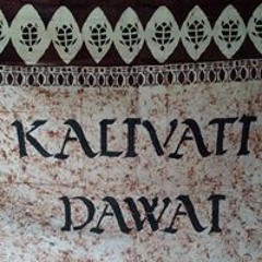 Kalivati Dawai