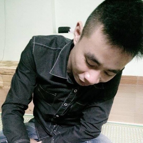 Download Reach - Out - To - Me - Linh - Ku - Remix