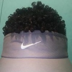 Hand Mtd RL Luiz