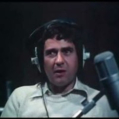 James Tembey-Mortimer