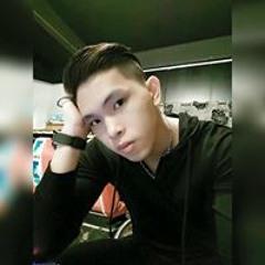 Deli Yanto Lim