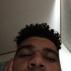 dbuck