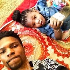 JaeCee Ysb