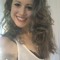 Meggy Holer