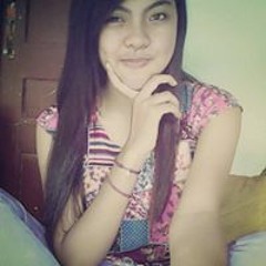 Rutvi Alfian