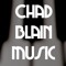 Chad Blain