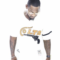 Kade Bankz