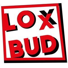 Lo.x.Bud
