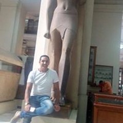 Essam Elhlfawy