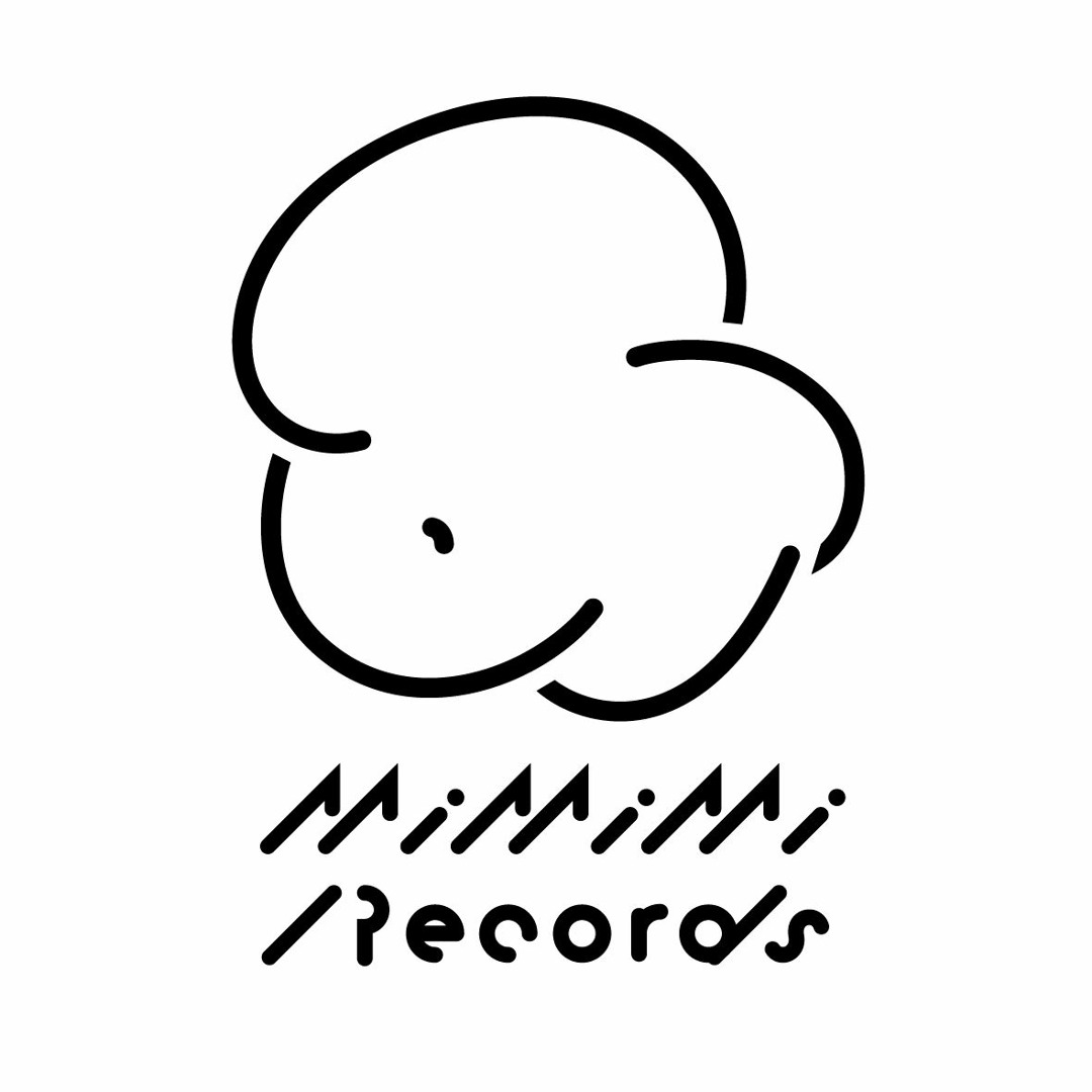 Stream みみみレコーズ｜mimimi records music | Listen to songs