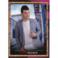 Black is good for you