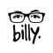 Billy Conahan