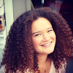 Sascha Brandenburg van den Gronden