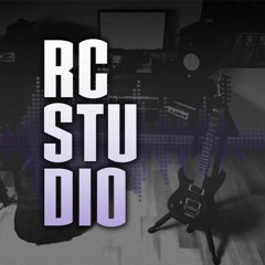 RC STUDIO