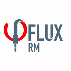 FLUX RM