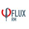 FLUX RM