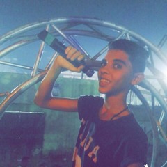 mohamed A mohamed