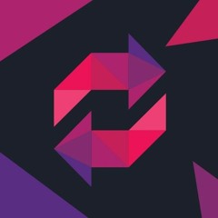 THE REPOST NETWORK [SERVICE 24H]