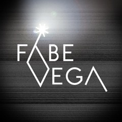 Fabe Vega