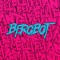 BEROBOT