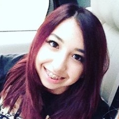 Leya