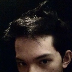 Elvis Hứa