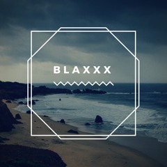 Blaxxx