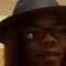 User 178042062