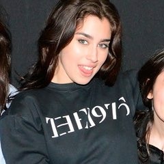 Monica L