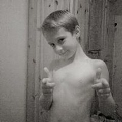 Kyle Tracey