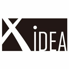 XiDEA