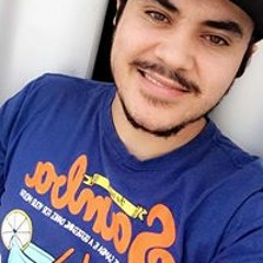 Hélio Luiz Marchessam