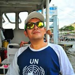 Parlindungan Panjaitan